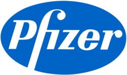 Pfizer Inc.