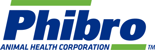 Phibro Animal Health Corp.