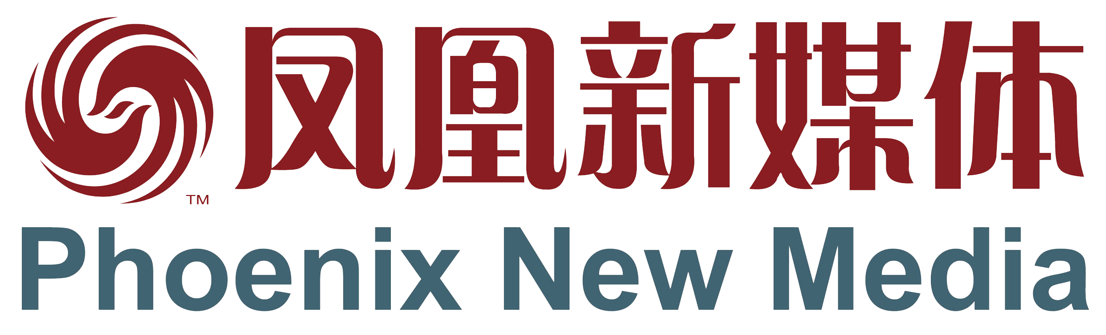 Phoenix New Media Ltd