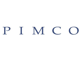 PIMCO Corporate & Income Opportunity Fund
