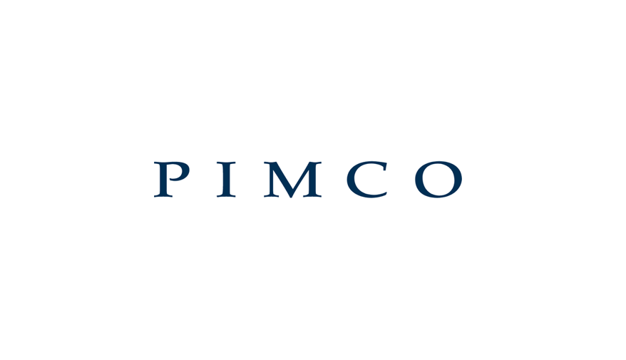 PIMCO ETFS Public Limited Company