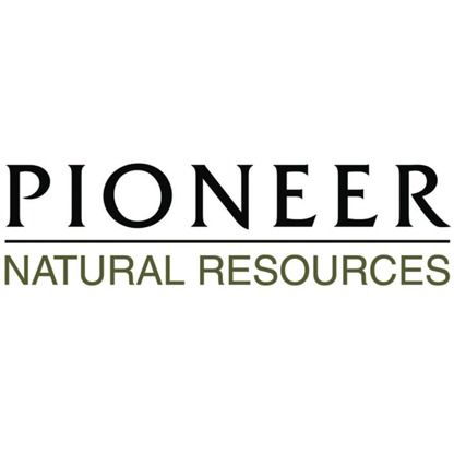 Pioneer Natural Resources Co.