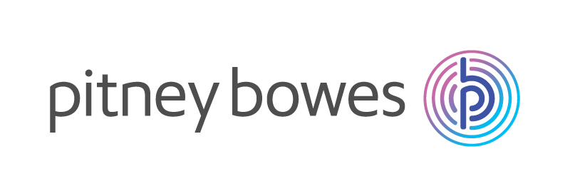 Pitney Bowes, Inc.