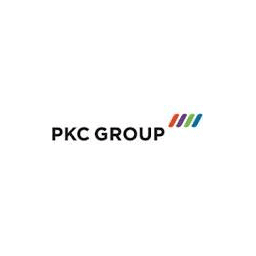PKC Group Oyj