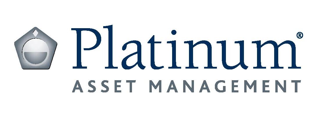Platinum Asset Management Limited