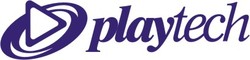 Playtech Plc