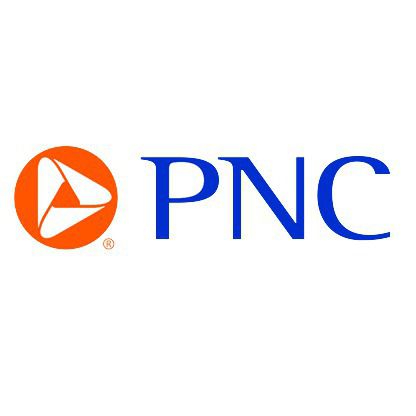 PNC Financial Services Group Inc