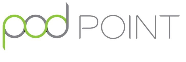 Pod Point Group Holdings Plc