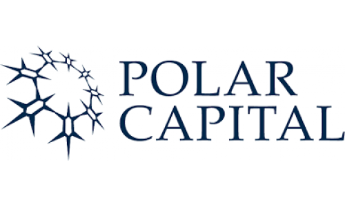 Polar Capital Global Financials Trust Plc