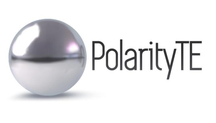 PolarityTE Inc