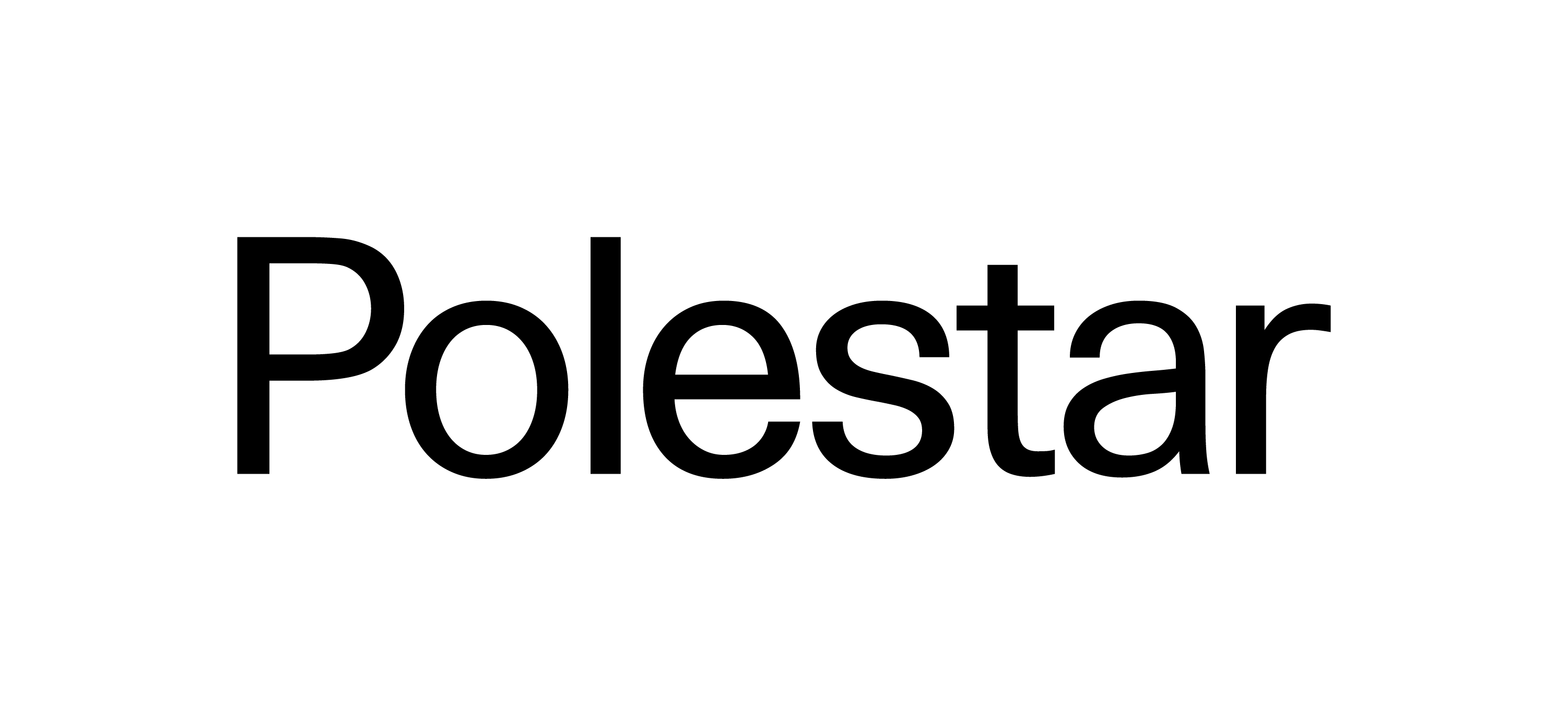 Polestar Automotive Holding UK PLC