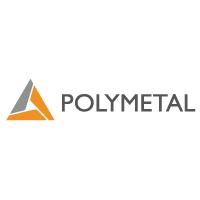 Polymetal International Plc