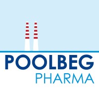 Poolbeg Pharma Plc