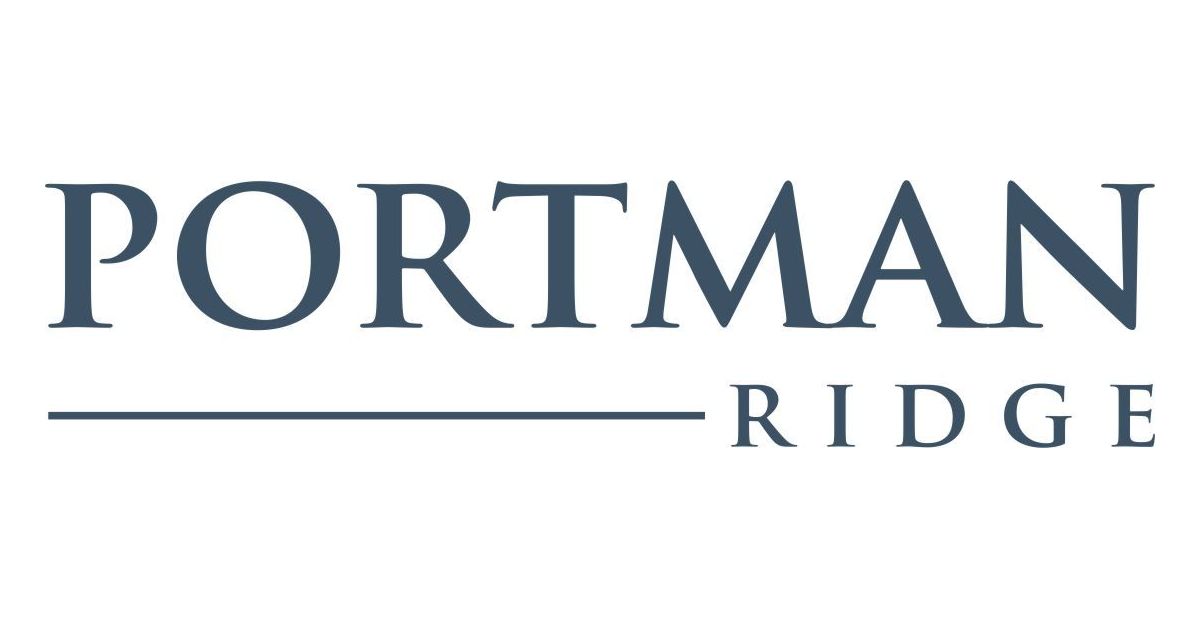 Portman Ridge Finance Corp