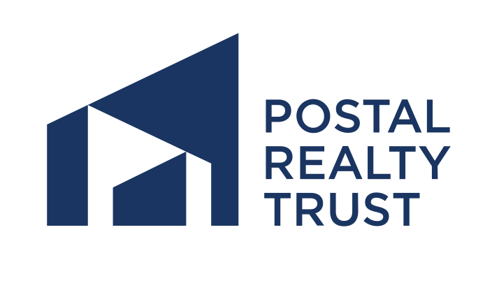 Postal Realty Trust Inc