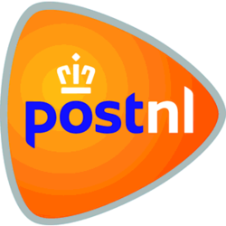 PostNL N.V.