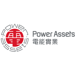 Power Assets Holdings Limited