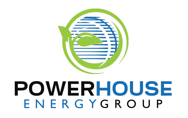 PowerHouse Energy Group Plc