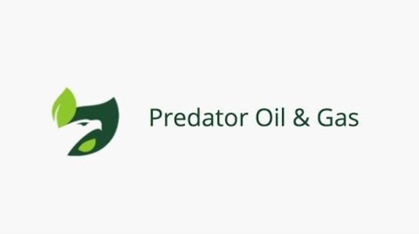 Predator Oil & Gas Holdings Plc