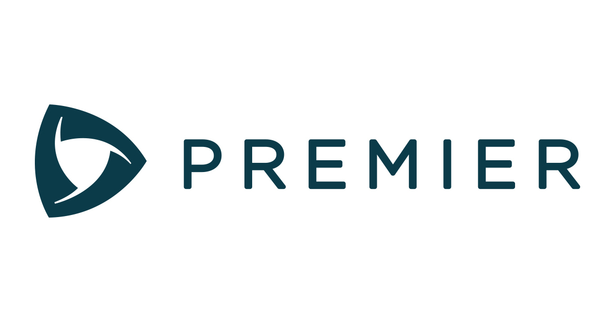 Premier Inc