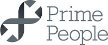 Prime People plc