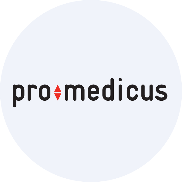 Pro Medicus