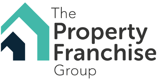 Property Franchise Group Plc