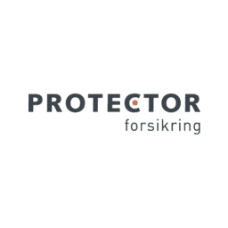 Protector Forsikring Asa