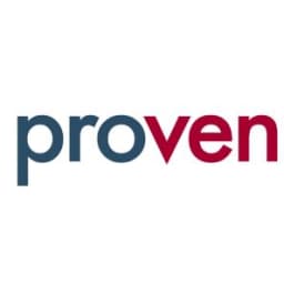 Proven Venture Capital Trust plc