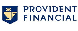 Provident Financial plc