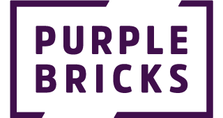 Purplebricks Group plc