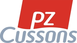 PZ Cussons plc