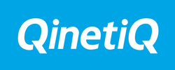 Qinetiq Group