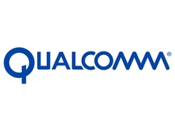 Qualcomm, Inc.