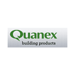 Quanex Building Products Corp