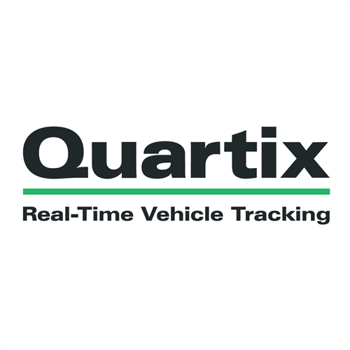 Quartix Technologies Plc
