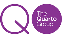 Quarto Group Inc.