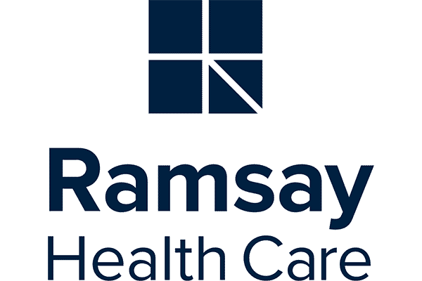 Ramsay Health Care Ltd