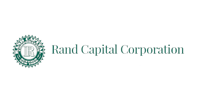 Rand Capital Corp.
