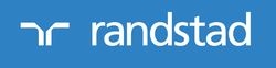 Randstad NV