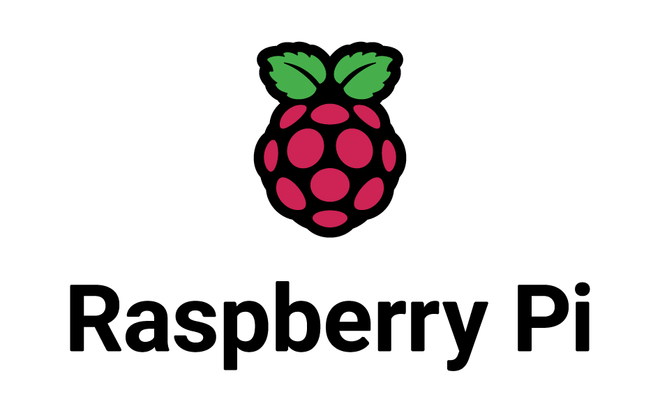 Raspberry Pi Plc