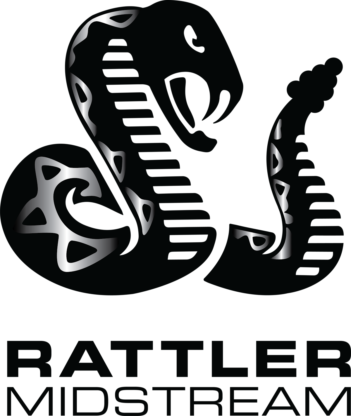 Rattler Midstream Lp