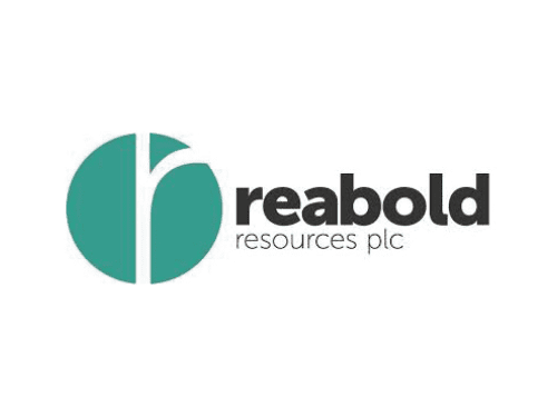 Reabold Resources Plc
