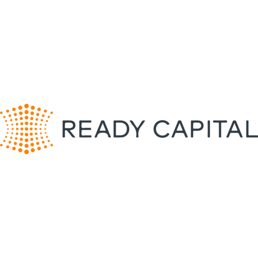 Ready Capital Corp