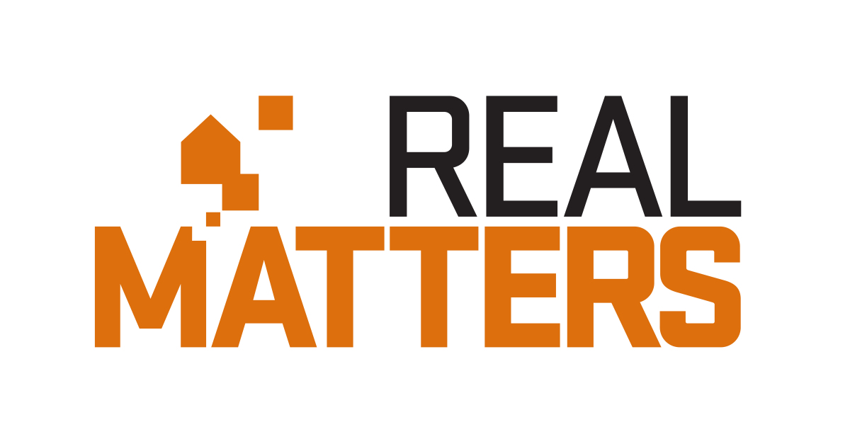 Real Matters Inc