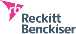 Reckitt Benckiser Group Plc