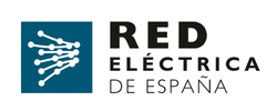 Red Electrica Corporacion S.A.