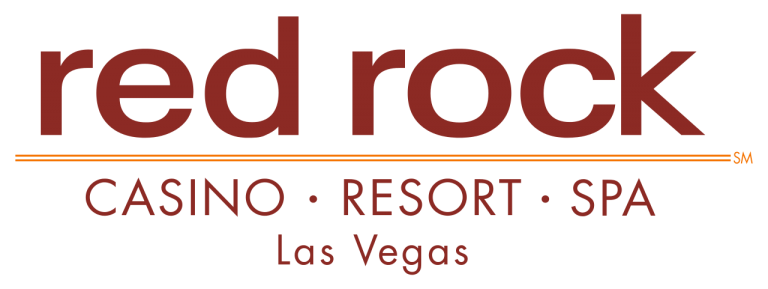 Red Rock Resorts Inc