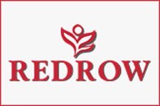 Redrow plc