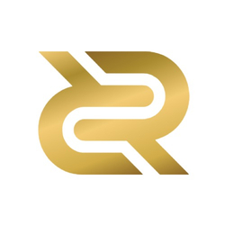 Regis Resources Ltd